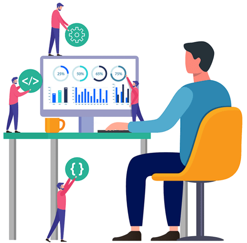 data_science_birchwood_university