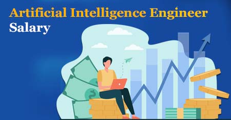 Artificial Intelligence (AI) Engineer Salary In the United States