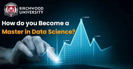 How to Become a Data Scientist in 2024?