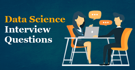 Data Science Interview Questions and Answers [2023 Guide]