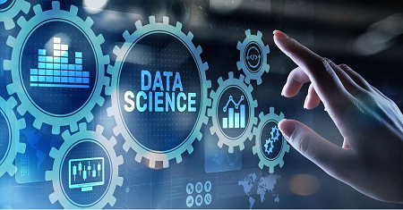 Top Masters program in Data Science you can specialise